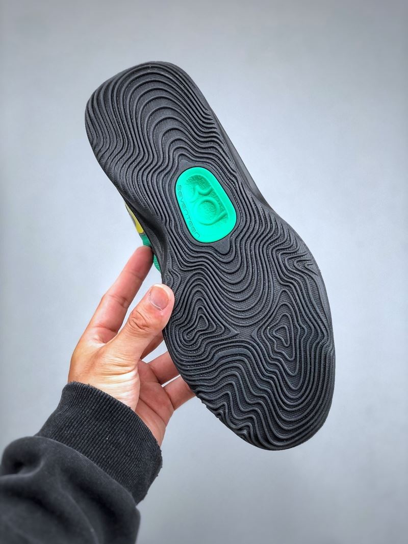 Nike Zoom Shoes